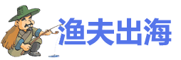 专业谷歌上架