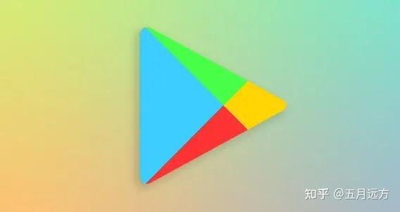 提高 谷歌商店上架成功率的实用技巧