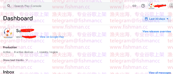 体育app谷歌商店上架_足球博彩APP谷歌商店上架案例