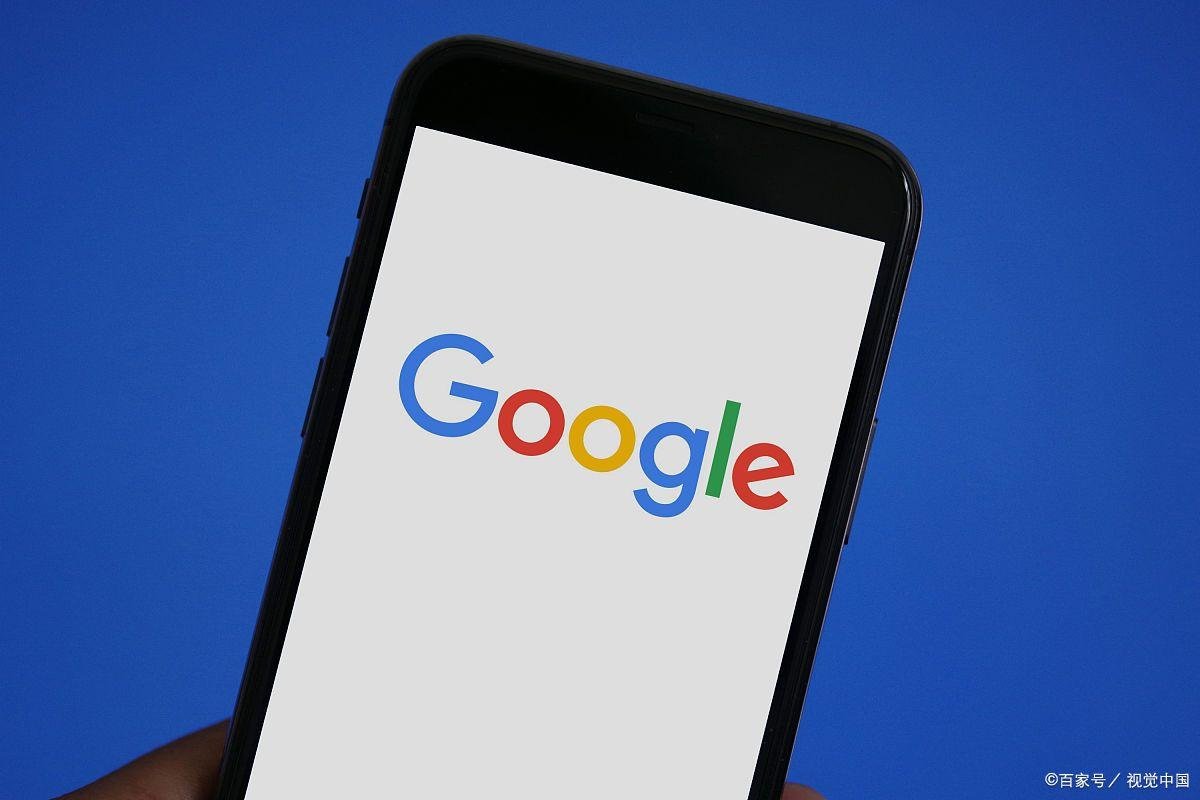 一站式Google Play应用上架服务,让您的应用快速上线