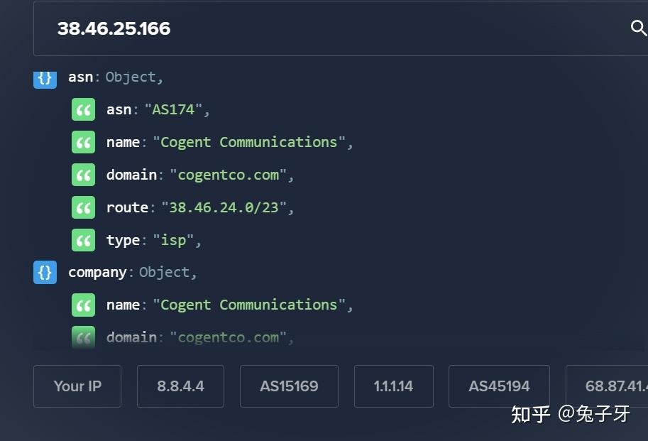 2024年Google Play上架指南:开发者账号与上包环境防关联