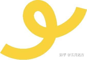 提高 谷歌商店上架成功率的实用技巧